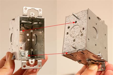 how to air seal existing electrical boxes|air sealing electrical outlets.